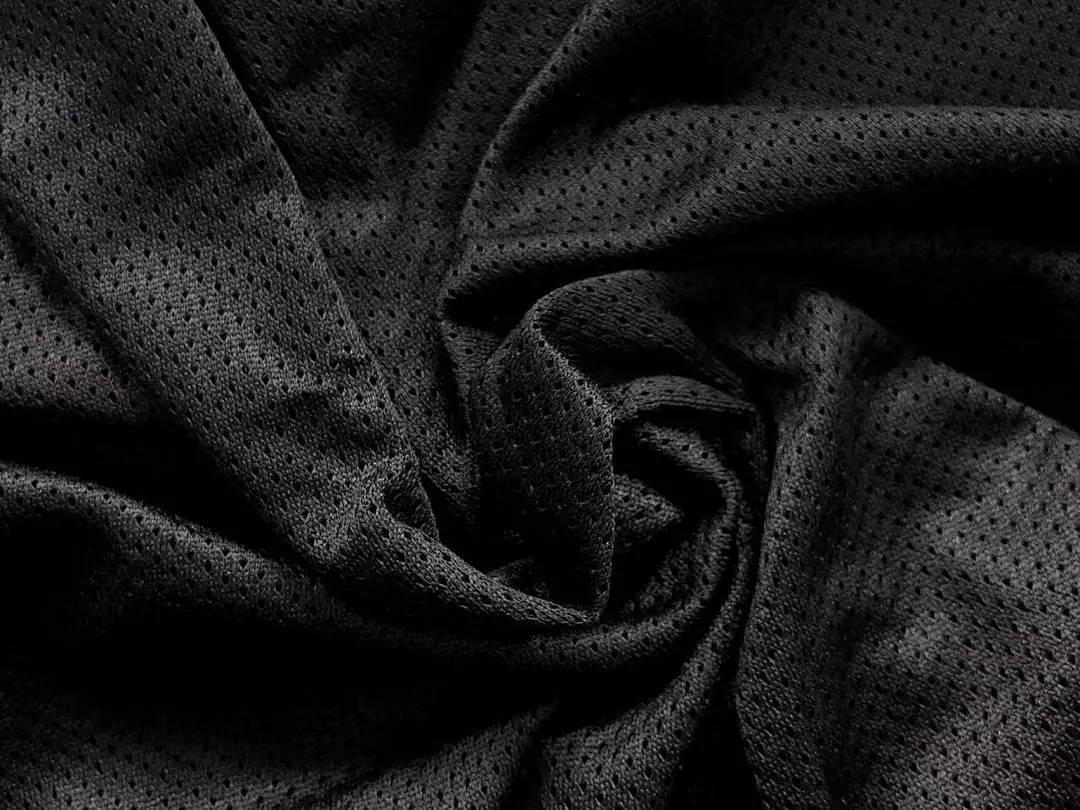 아디다스 자켓 202849 Adidas Jacket 상세 이미지 26
