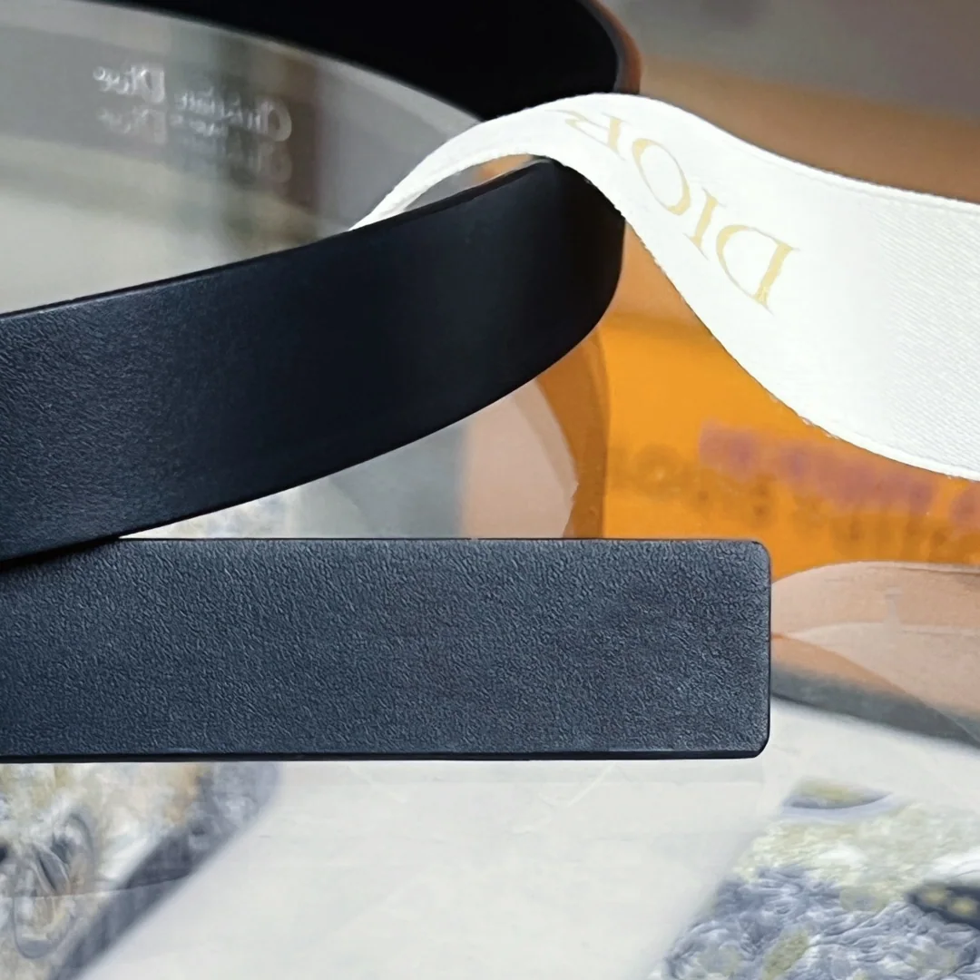 디올 벨트 59953 Dior Belt 상세 이미지 9
