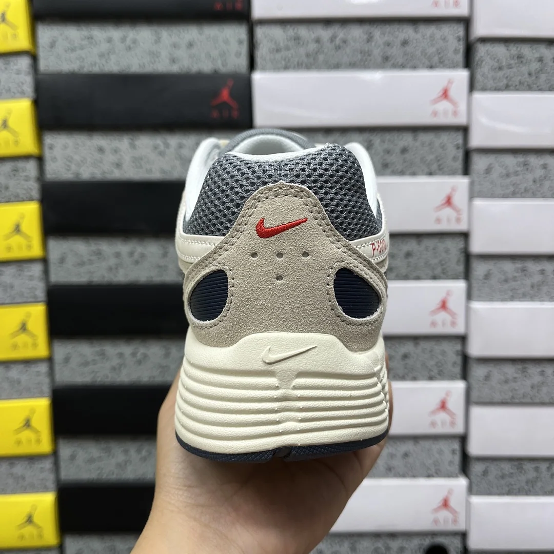 나이키 [PE] P 6000 IH4382-200 201555 Nike P-6000 Independence Day 상세 이미지 7