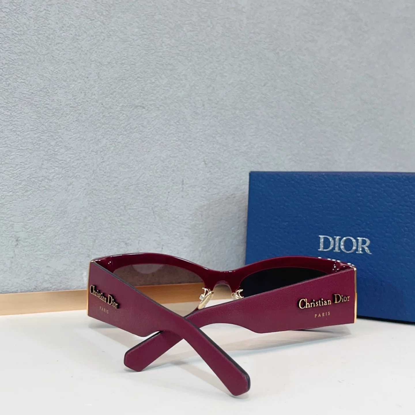디올 선글라스 72594 Dior Sunglasses 상세 이미지 9
