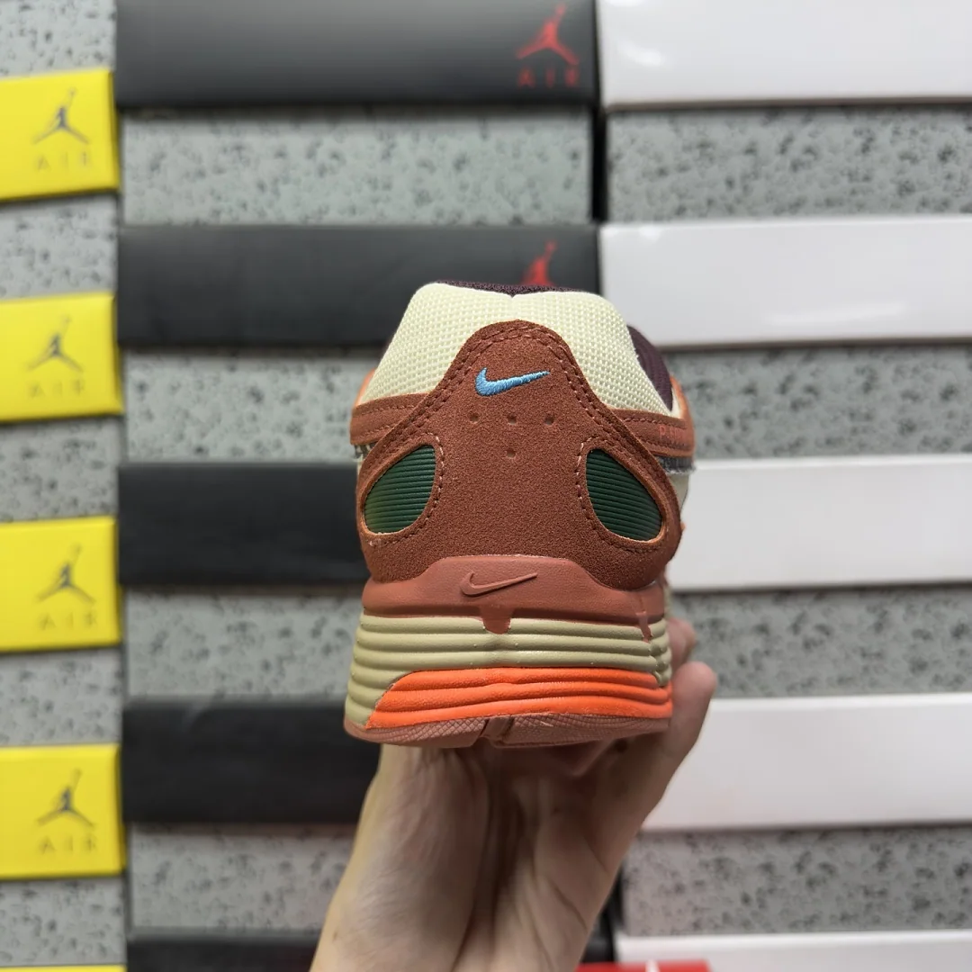 나이키 [PE] P 6000 N7 IQ0598-209 201808 Nike P-6000 N7 상세 이미지 6