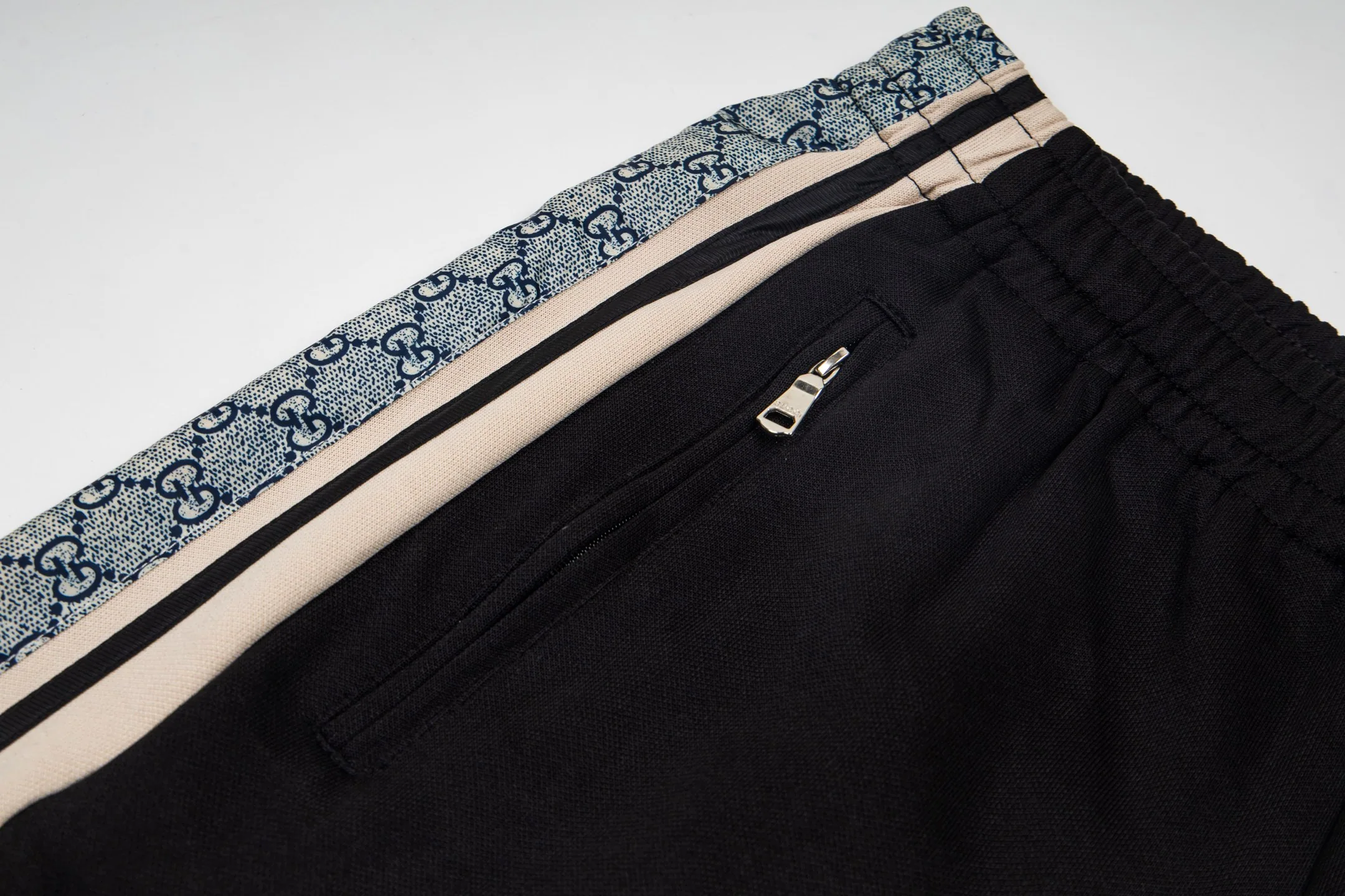 구찌 여성 바지 Gucci Pants 상세 이미지 9