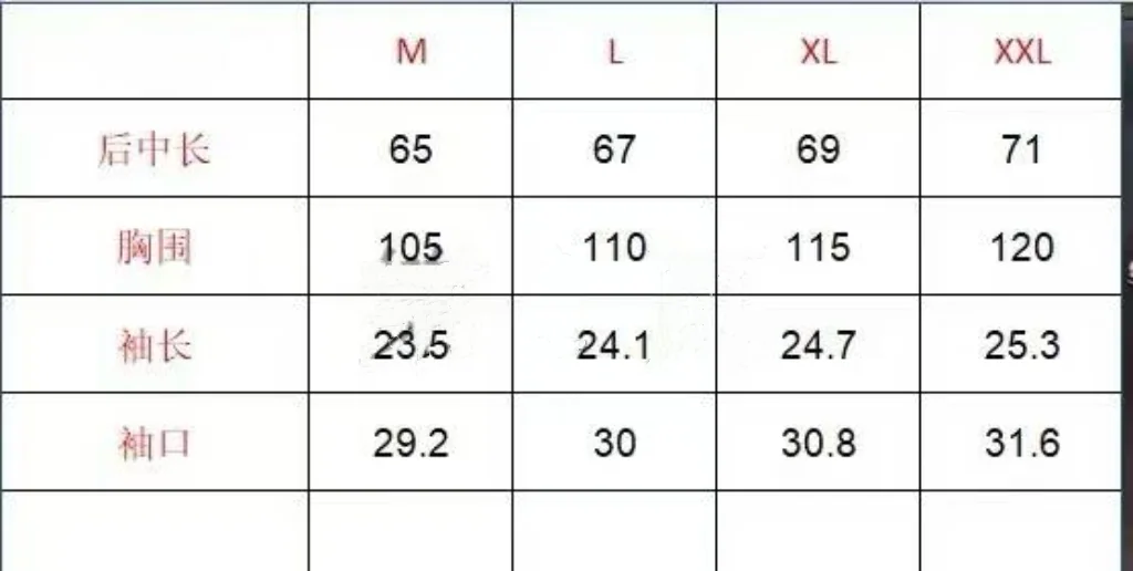 지포어 남성 반팔 피케 골프 티셔츠 상세 이미지 9