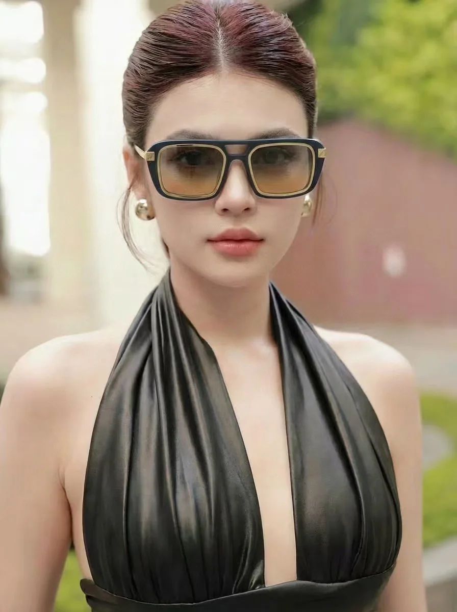 루이비통 Z2193 E 변색 렌즈 선글라스 상세 이미지 1