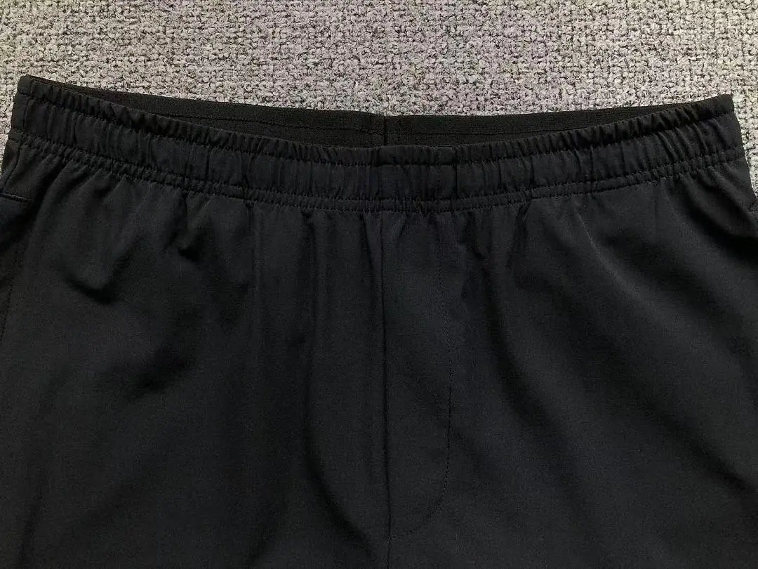 아디다스 바지 202935 Adidas Pants 상세 이미지 13