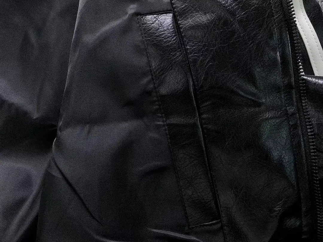 아디다스 자켓 202850 Adidas Jacket 상세 이미지 18