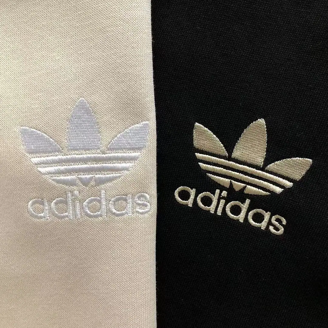 아디다스 후드티 바지 세트 202902 Adidas Hoodie Set 상세 이미지 18