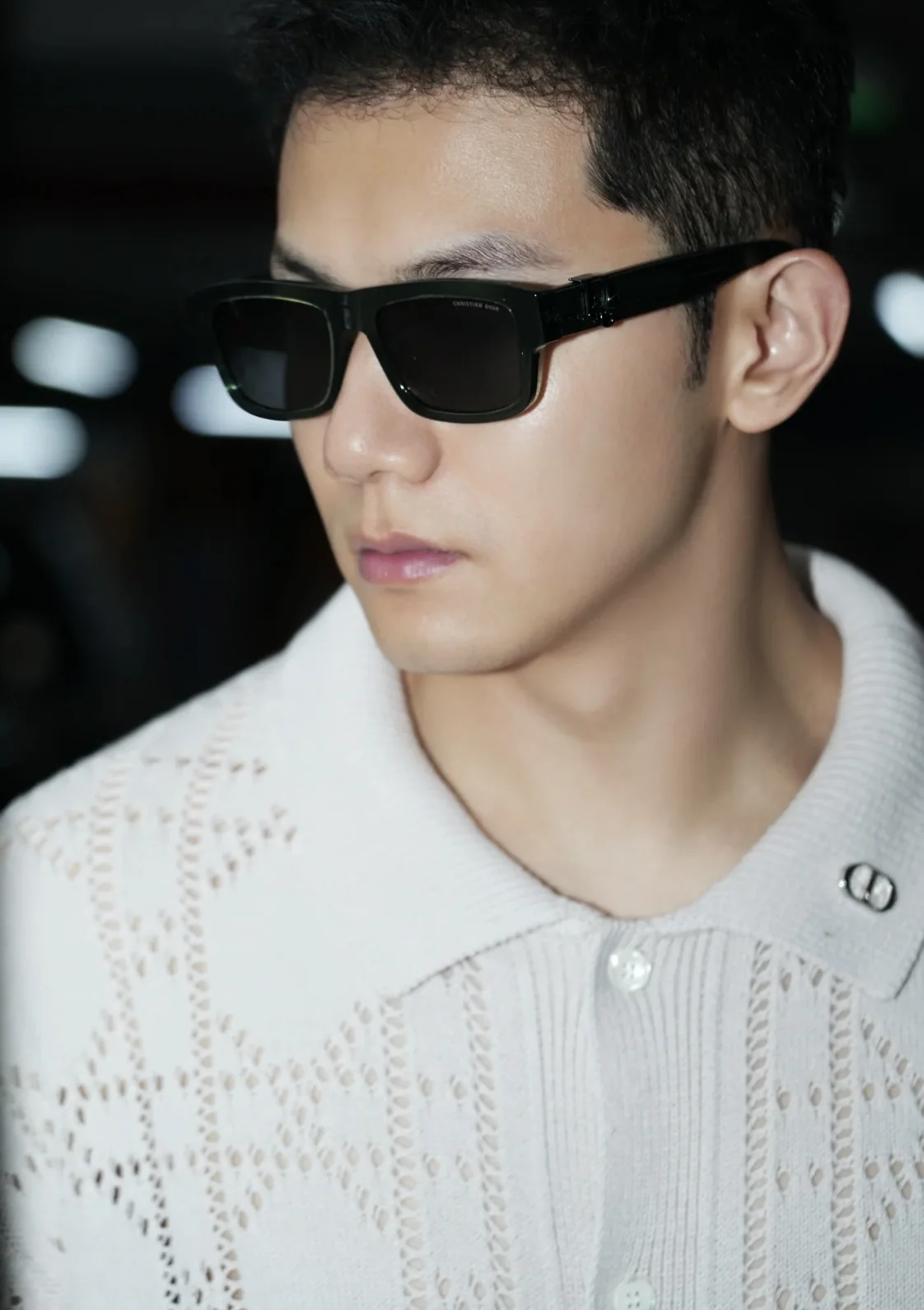 디올 선글라스 72681 Dior Sunglasses 상세 이미지 1