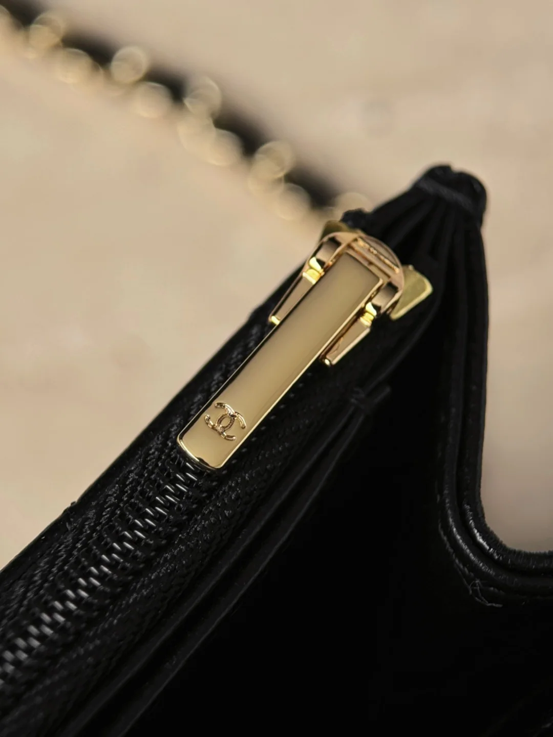 샤넬 가방 Chanel 상세 이미지 6
