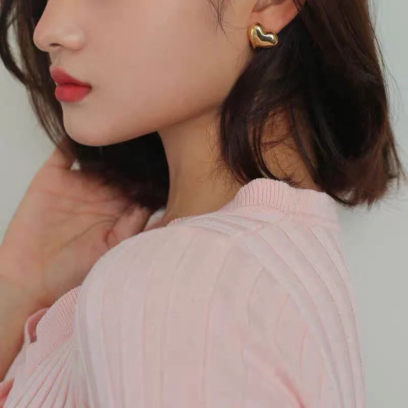 셀린느 귀걸이 69667 Celine Earrings 상세 이미지 2
