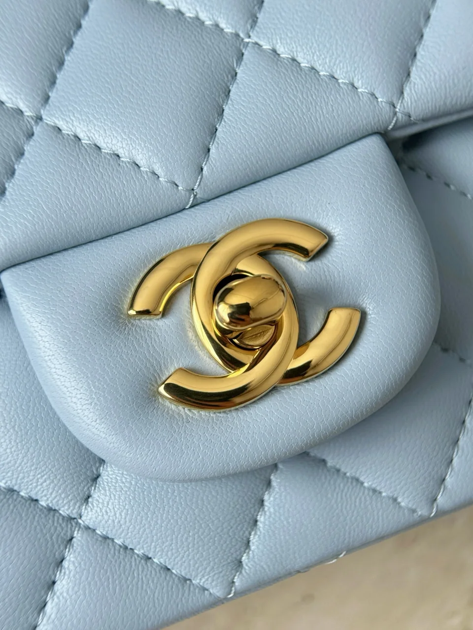 샤넬 가방 Chanel 상세 이미지 2