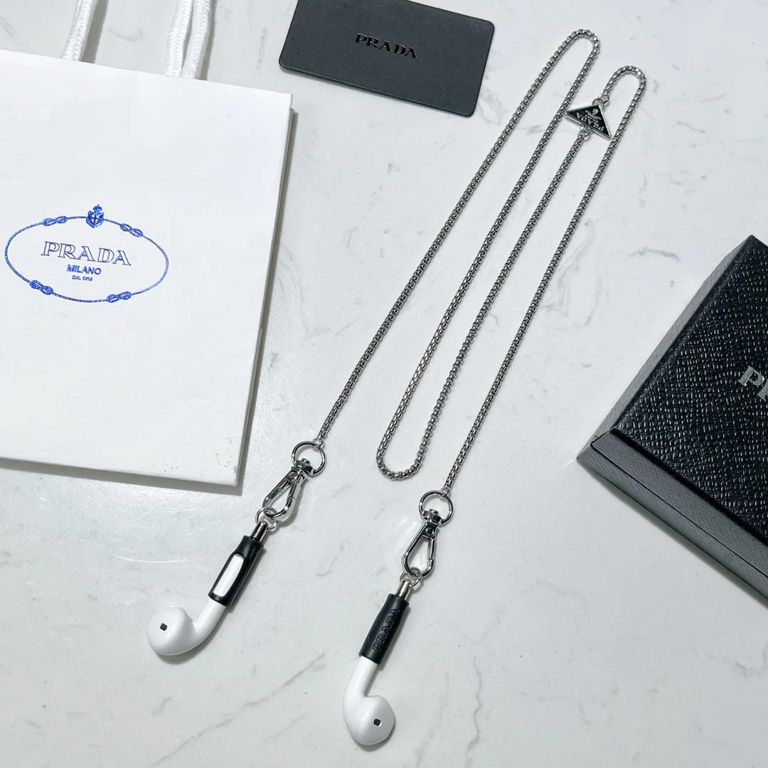 프라다 팔찌 71545 Prada Bracelet 상세 이미지 9