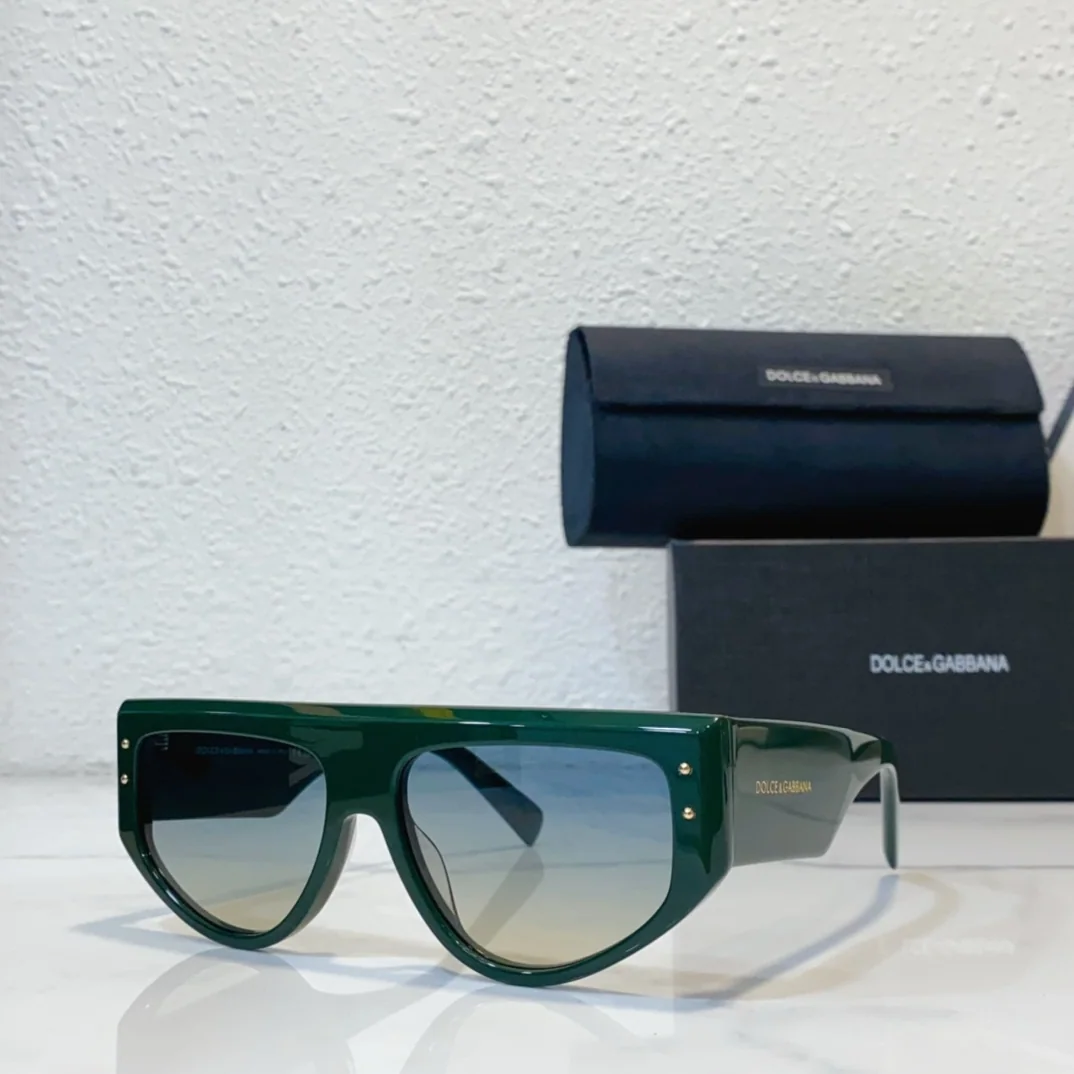 돌체앤가바나 선글라스 72506 Dolce & Gabbana Sunglasses 상세 이미지 5