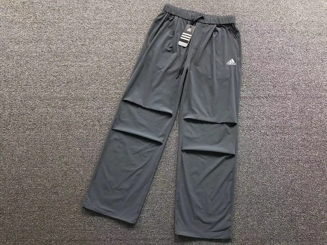 아디다스 바지 202933 Adidas Pants 상세 이미지 12