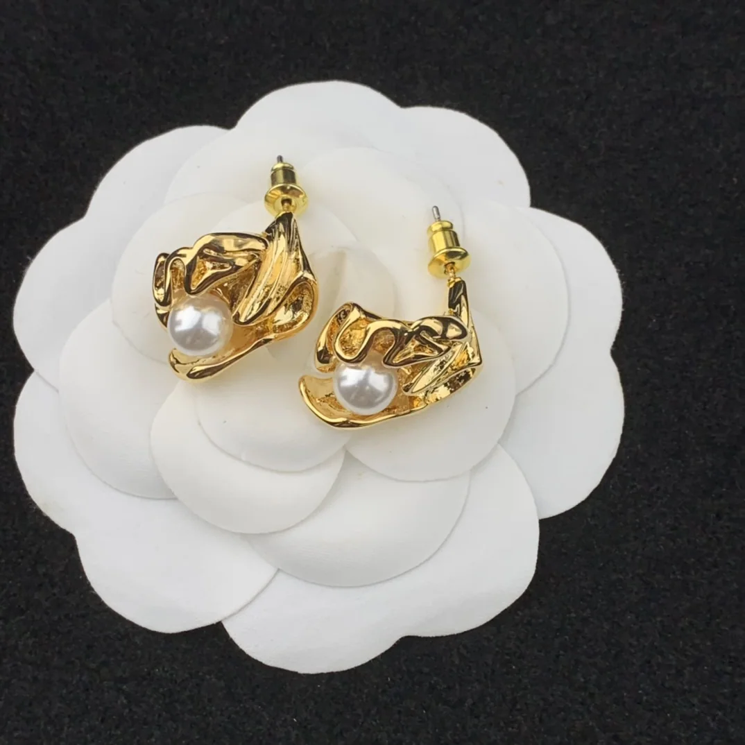 셀린느 귀걸이 69527 Celine Earrings 상세 이미지 2