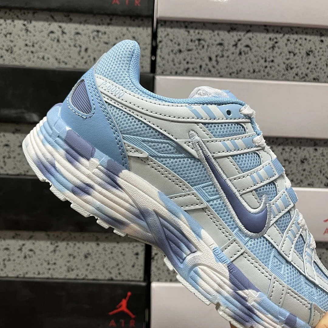 나이키 [PE] P 6000 CD6404-608 201510 Nike P-6000 상세 이미지 7