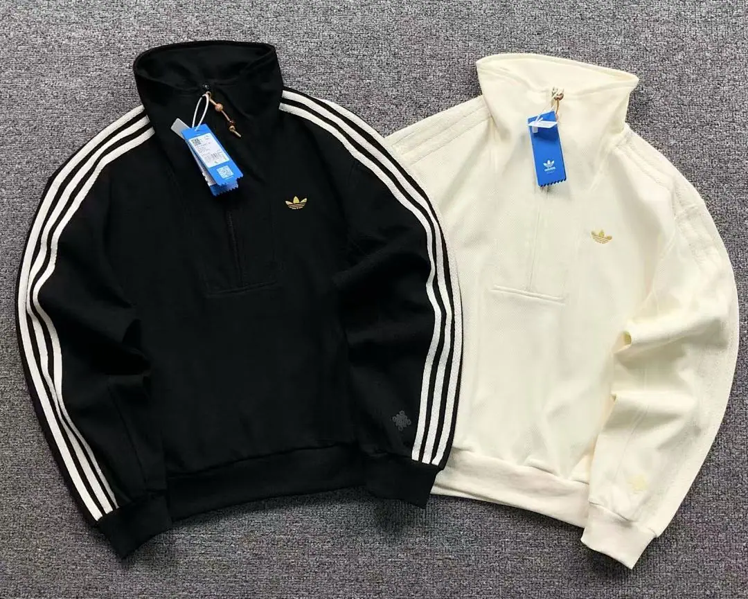 아디다스 여성 후드티 202827 Adidas Hoodie 상세 이미지 3
