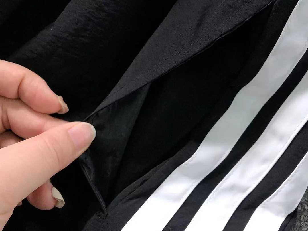 아디다스 바지 202932 Adidas Pants 상세 이미지 16