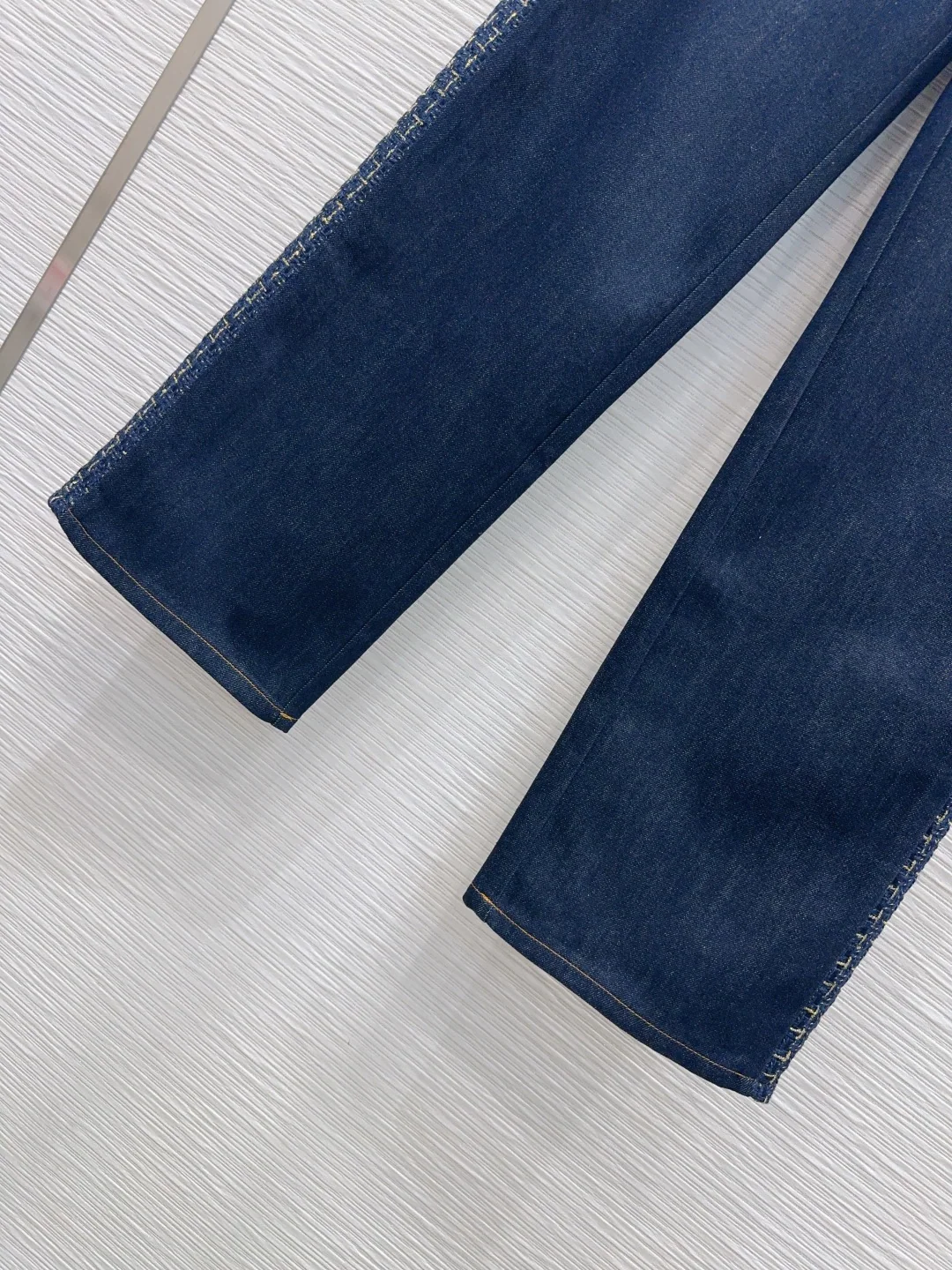 샤넬 여성 바지 70262 Chanel Women Pants 상세 이미지 6