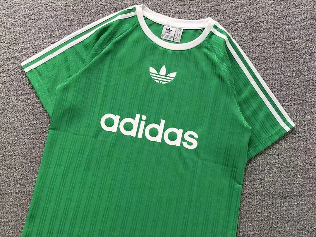 아디다스 반팔 티셔츠 202867 Adidas T-Shirt 상세 이미지 11
