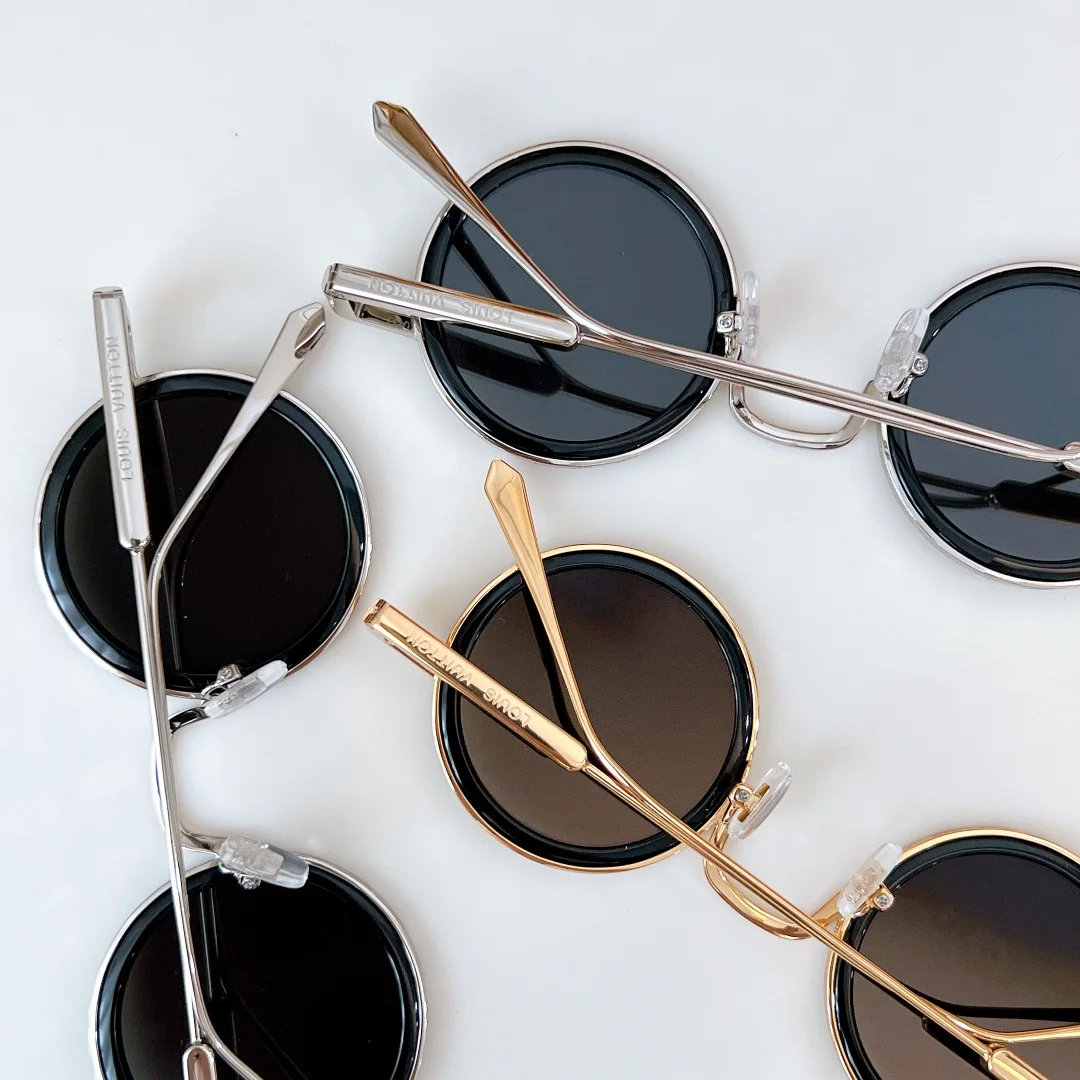 루이비통 선글라스 54776 Louis Vuitton Sunglasses 상세 이미지 8