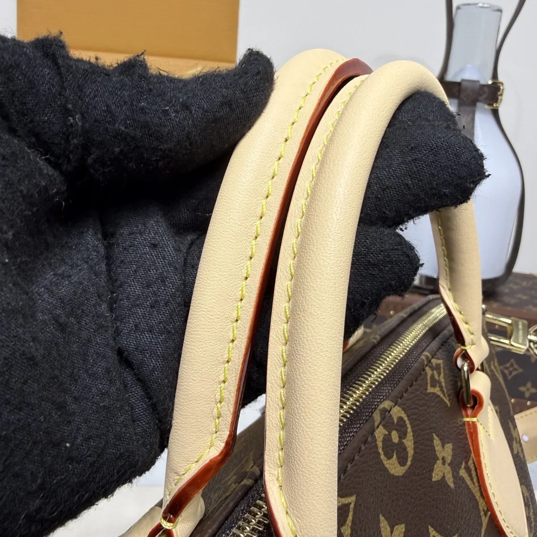루이비통 네오 록킷 PM 가방 M26532 상세 이미지 9