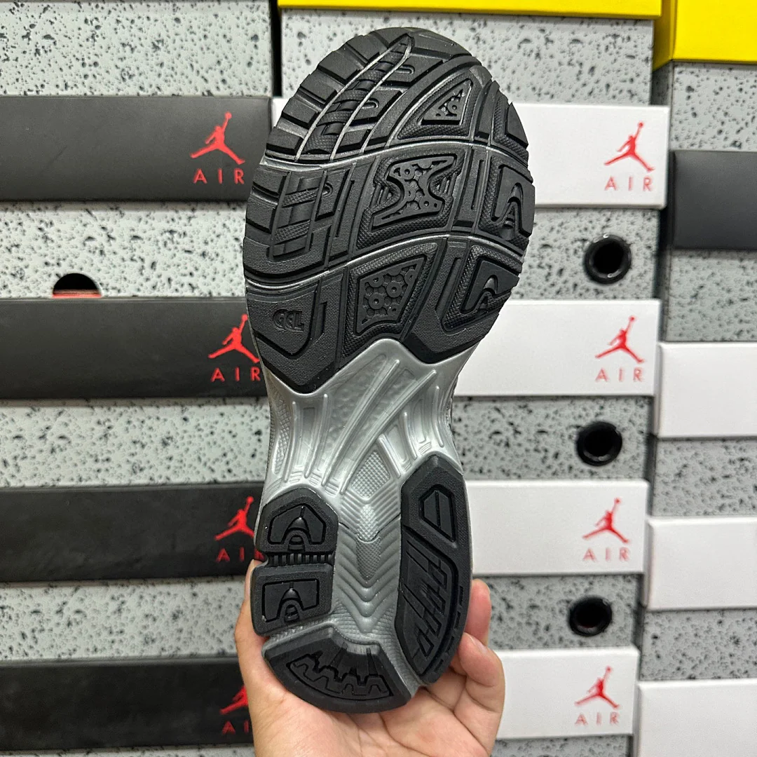 아식스 [ZC] 젤 카야노 14 1203A706-020 200331 Asics Gel-Kayano 14 Urban Research 상세 이미지 2