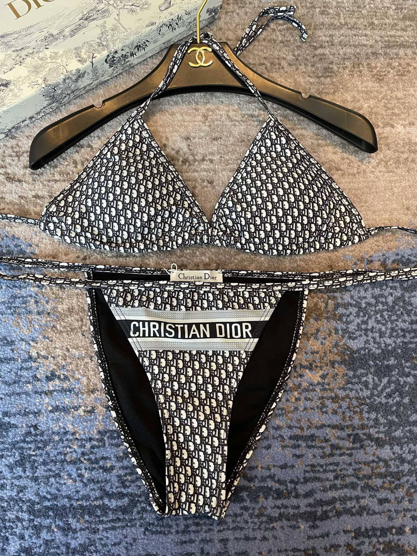 디올 여성 액티브웨어 89221 Dior Activewear 상세 이미지 3