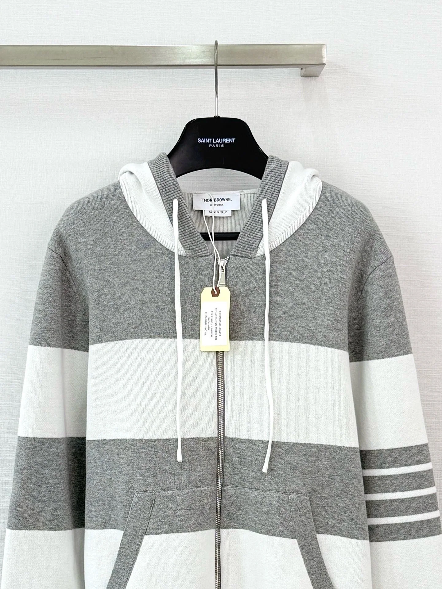 톰브라운 여성 자켓 150164 Thom Browne Jacket 상세 이미지 3