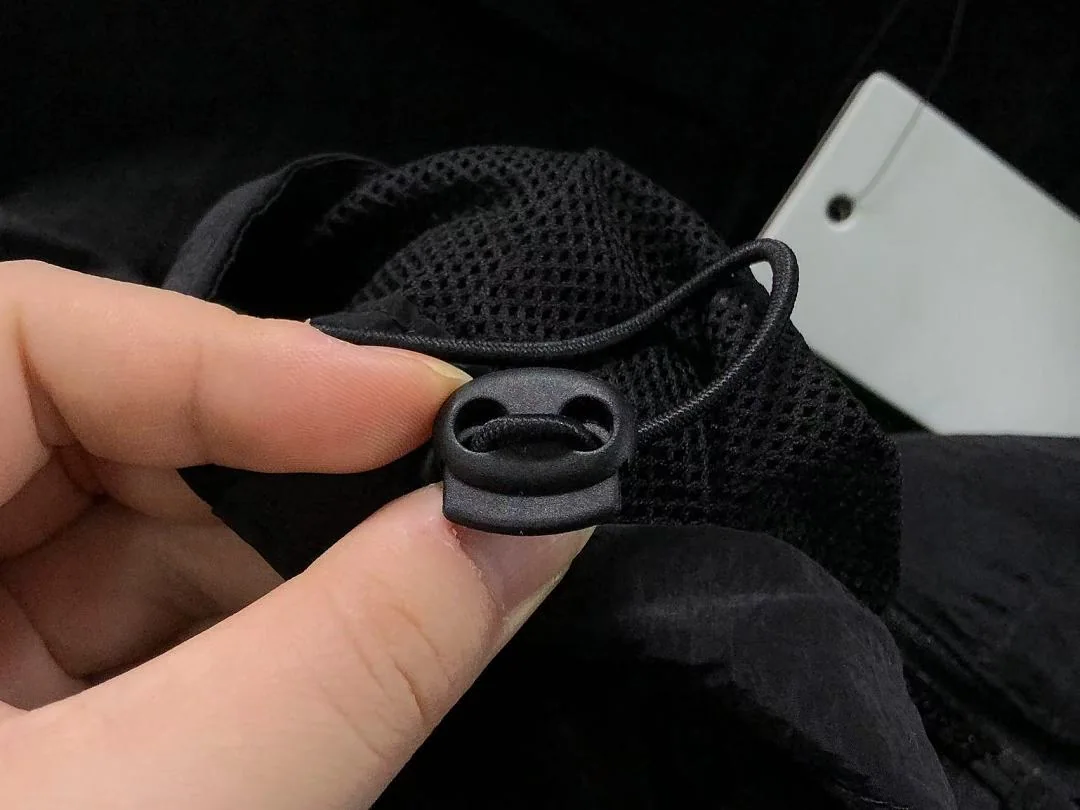 CP컴퍼니 자켓 203422 CP Company Jacket 상세 이미지 26