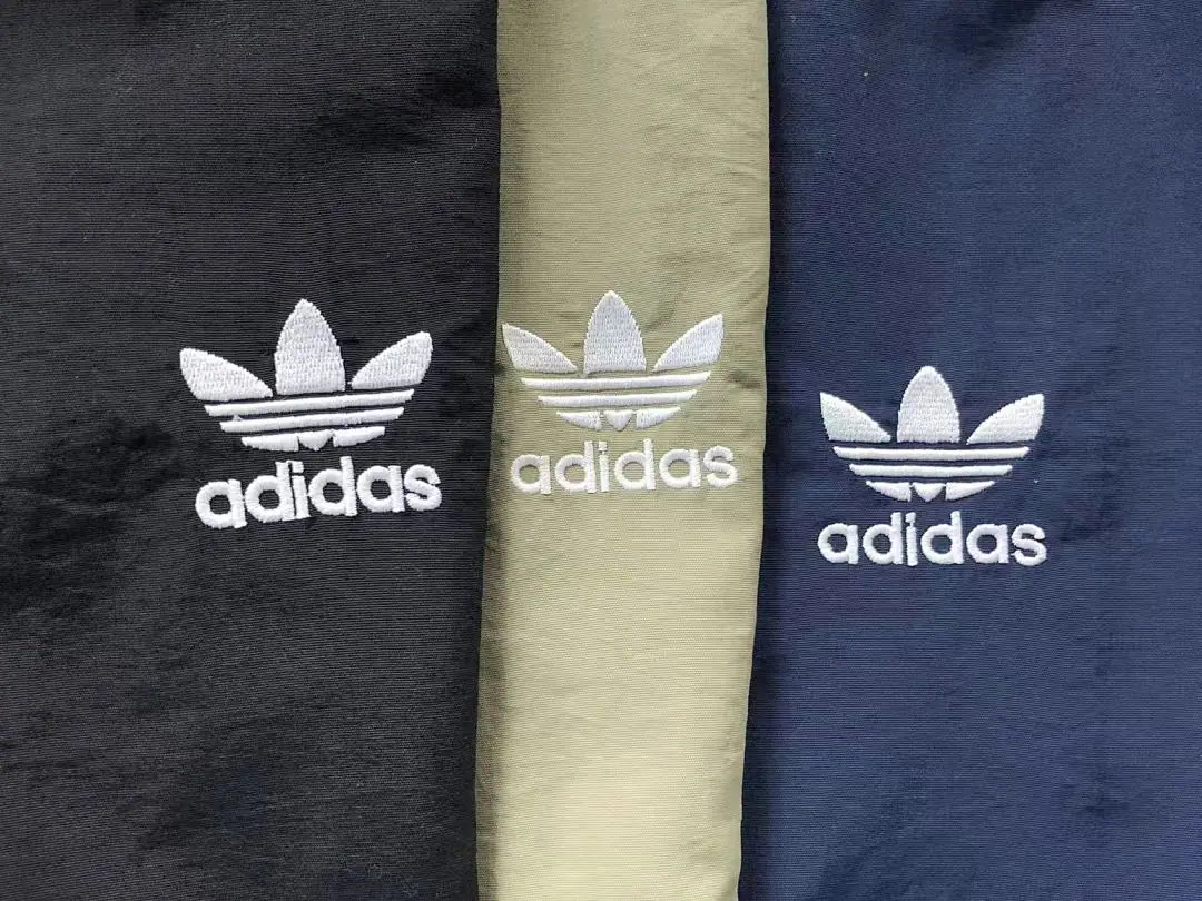 아디다스 자켓 202808 Adidas Jacket 상세 이미지 14