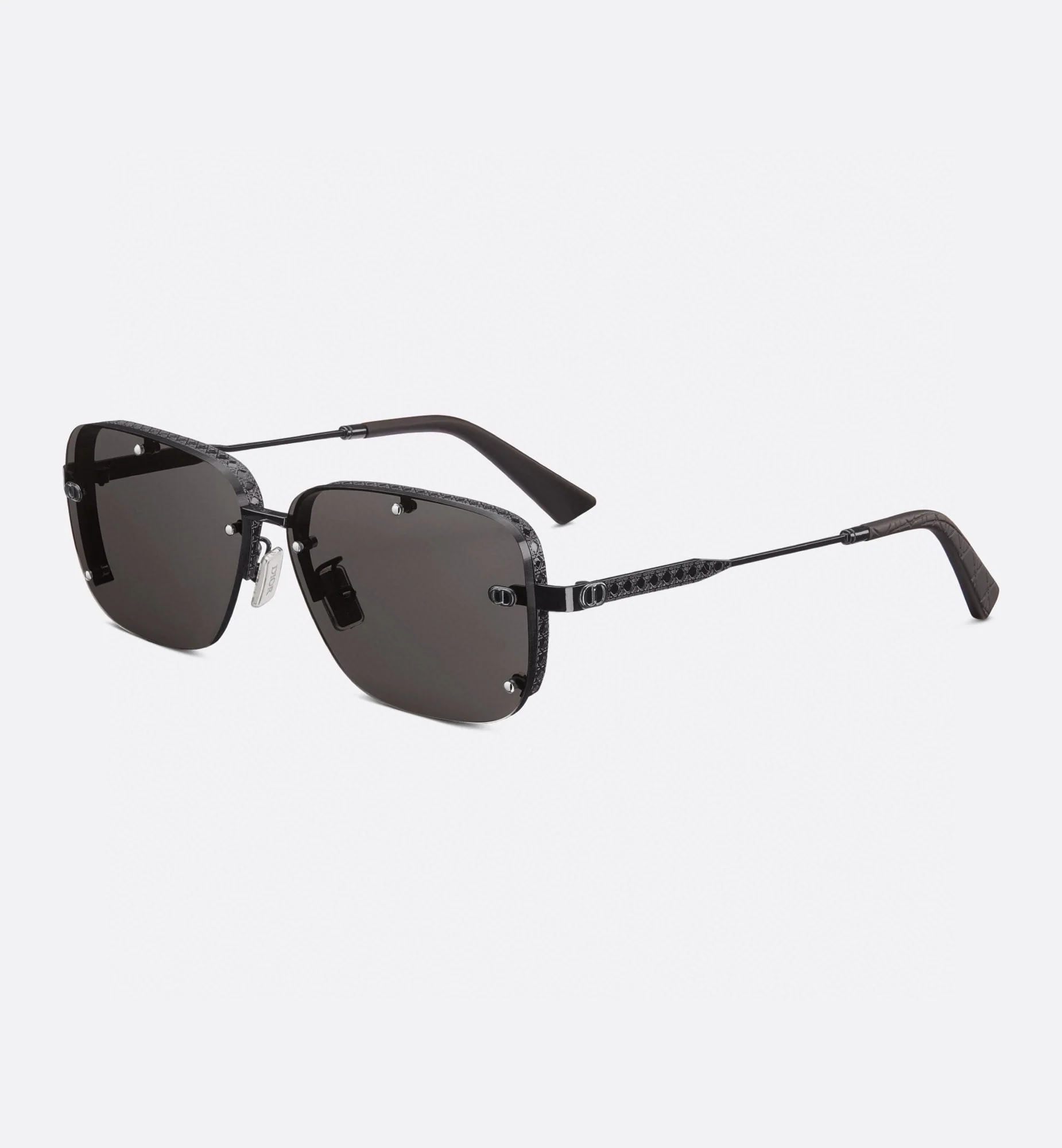 디올 선글라스 72808 Dior Sunglasses 상세 이미지 3
