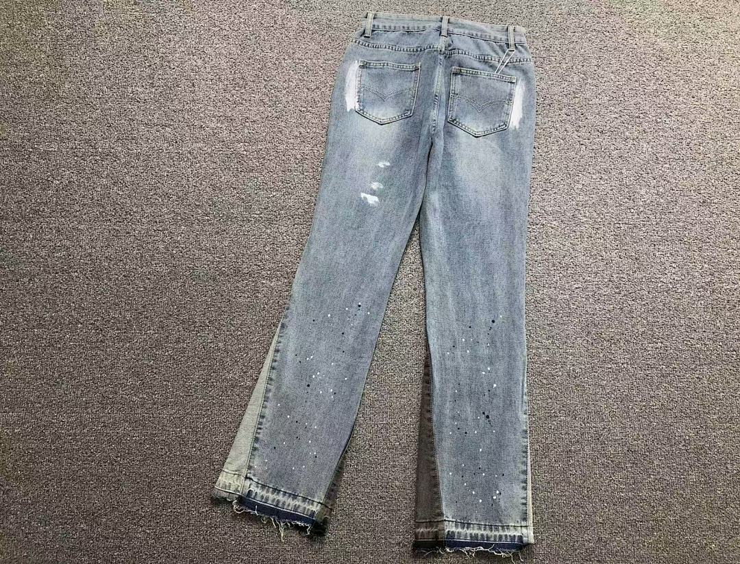 갤러리디파트먼트 바지 203258 Gallery Dept. Pants 상세 이미지 10