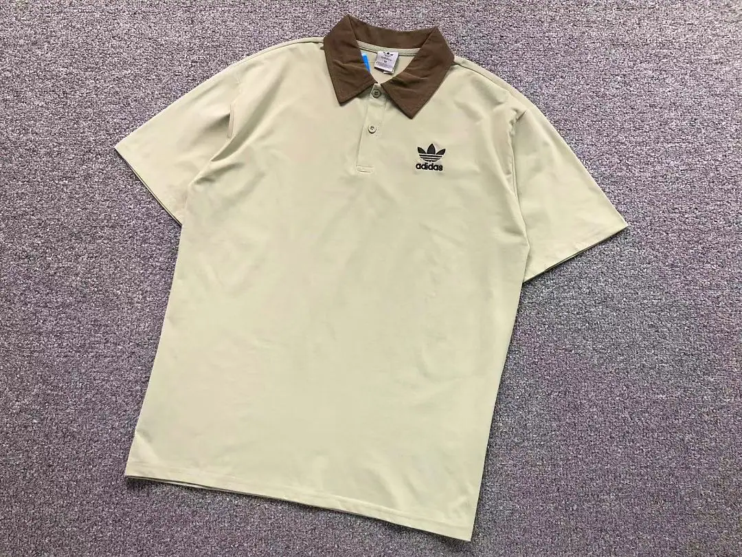 아디다스 폴로 셔츠 202887 Adidas Polo 상세 이미지 13