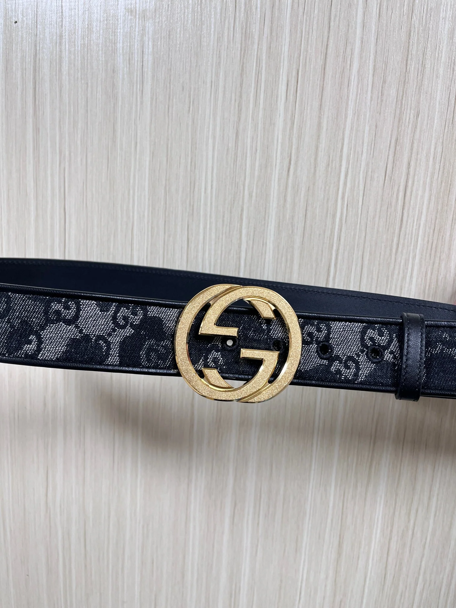 구찌 벨트 57096 Gucci Belt 상세 이미지 6