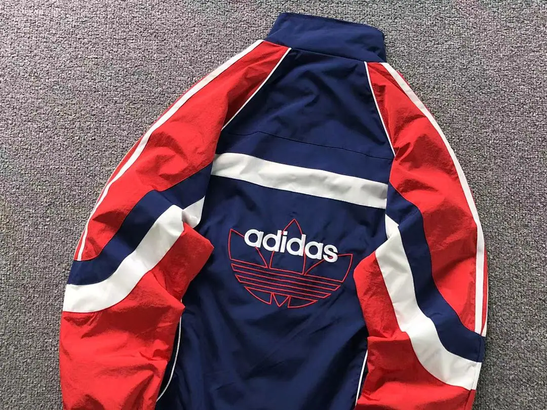 아디다스 자켓 202948 Adidas Jacket 상세 이미지 8