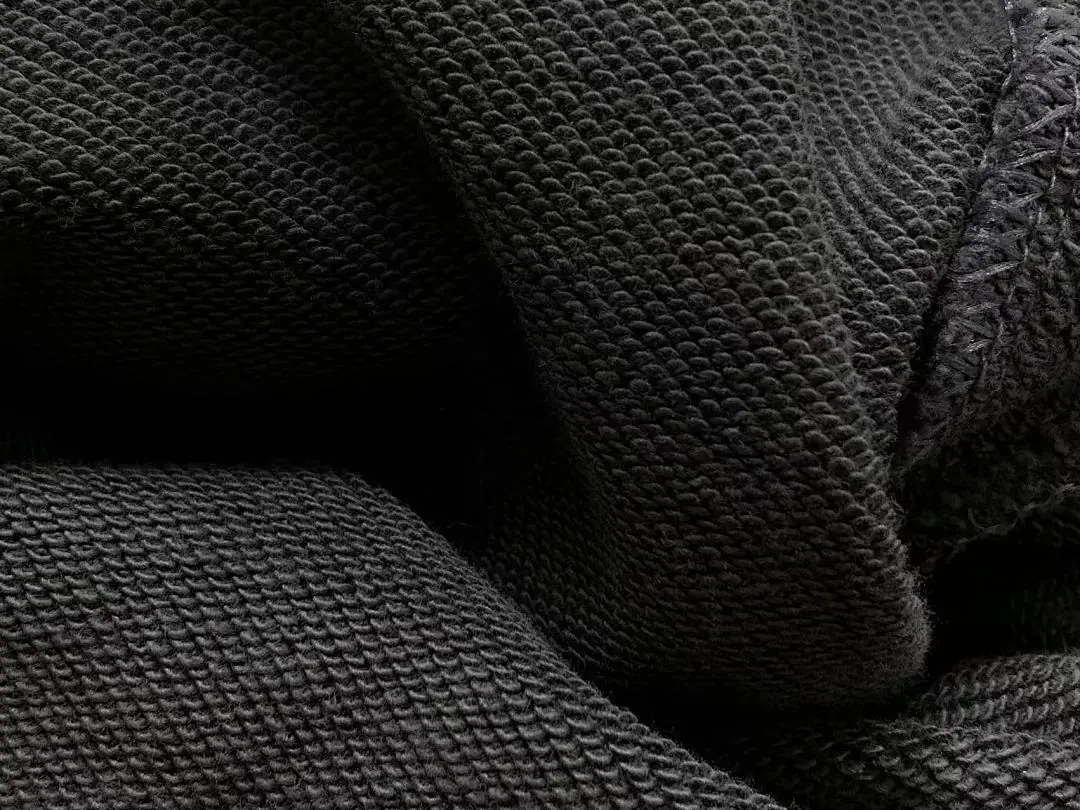 아디다스 바지 202794 Adidas Pants 상세 이미지 27