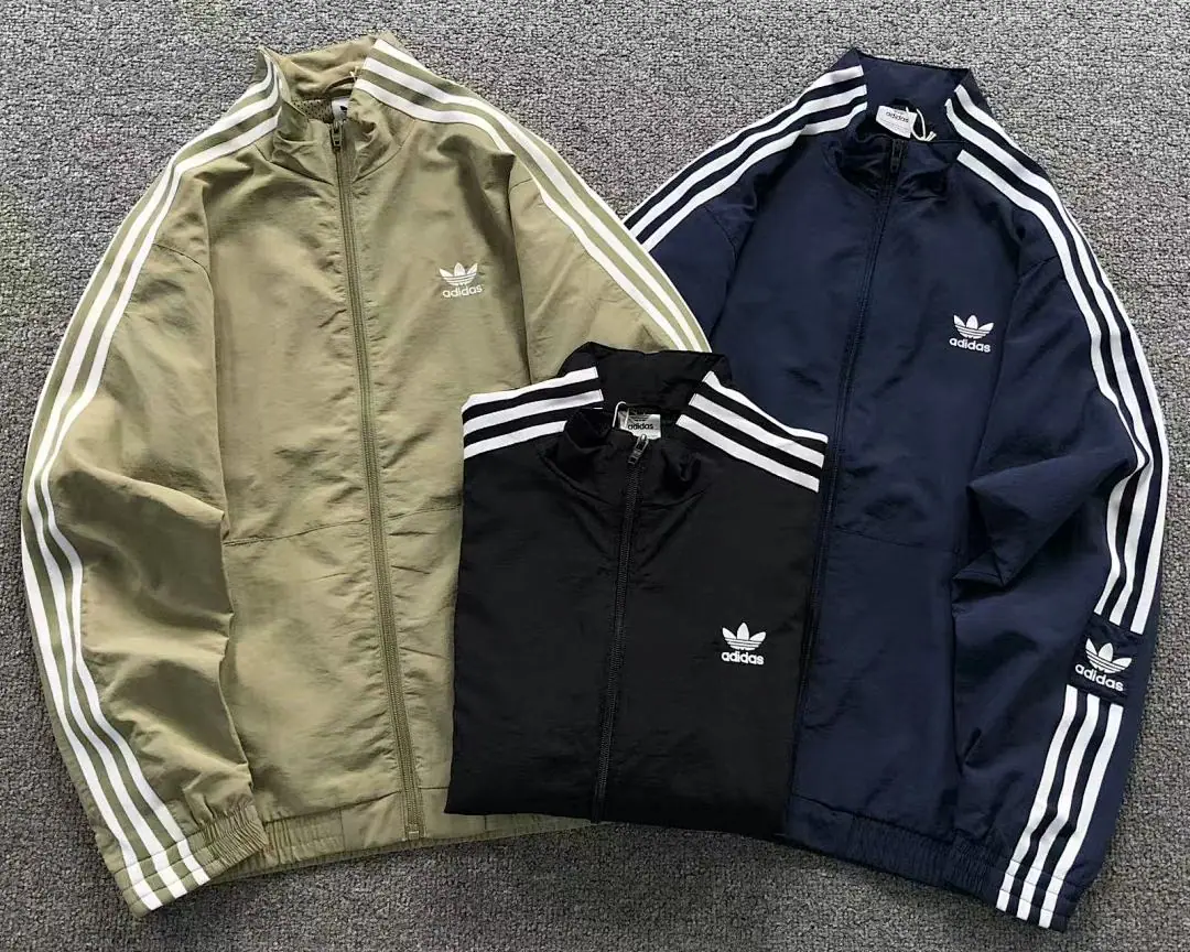 아디다스 자켓 202808 Adidas Jacket 상세 이미지 5