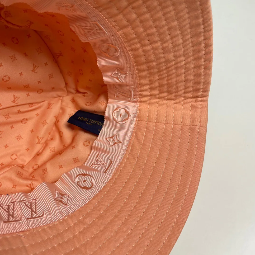 루이비통 모자 79226 Louis Vuitton Cap 상세 이미지 7