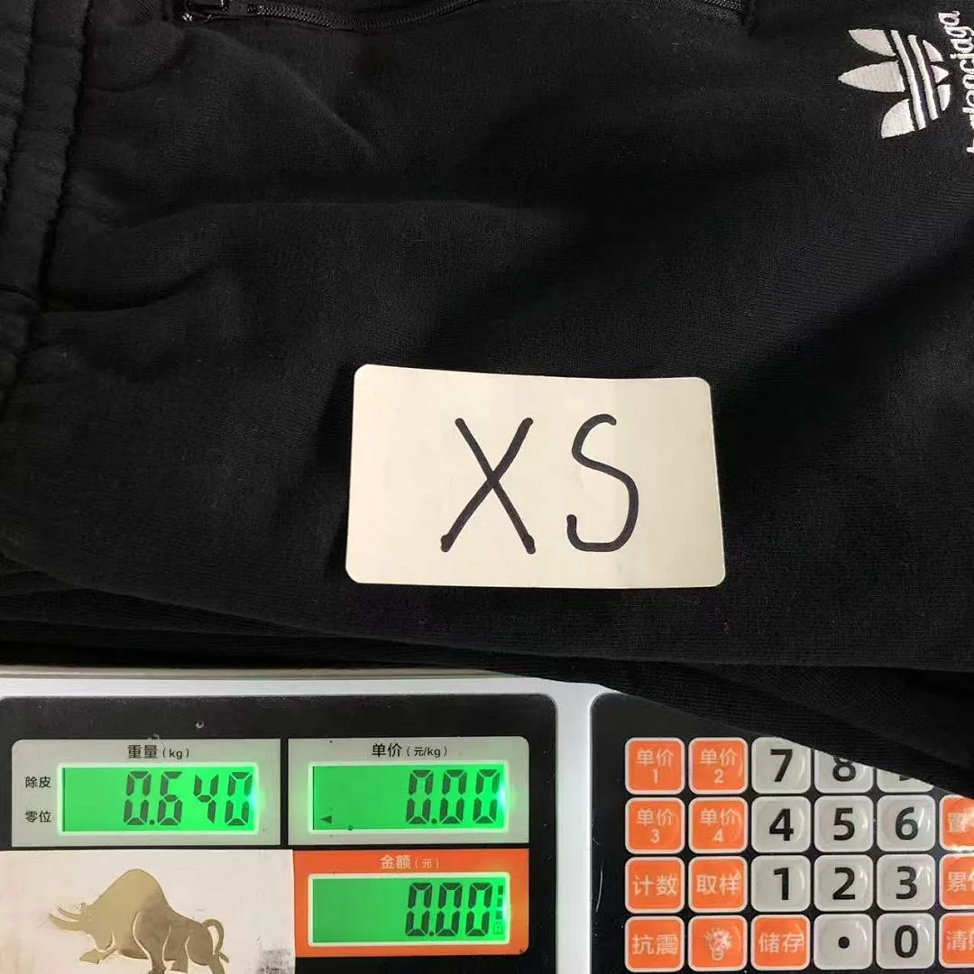 아디다스 바지 202791 Adidas Pants 상세 이미지 26