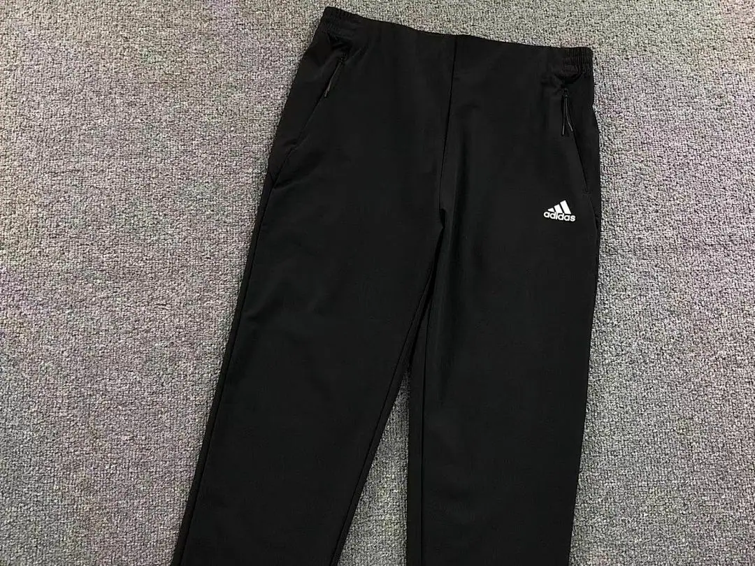 아디다스 바지 202792 Adidas Pants 상세 이미지 11