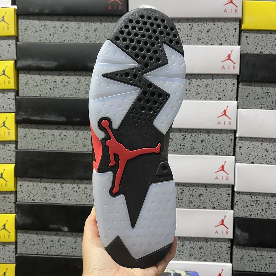 나이키 [FK] CT8529-001 201505 Nike Infrared Salesman 상세 이미지 2