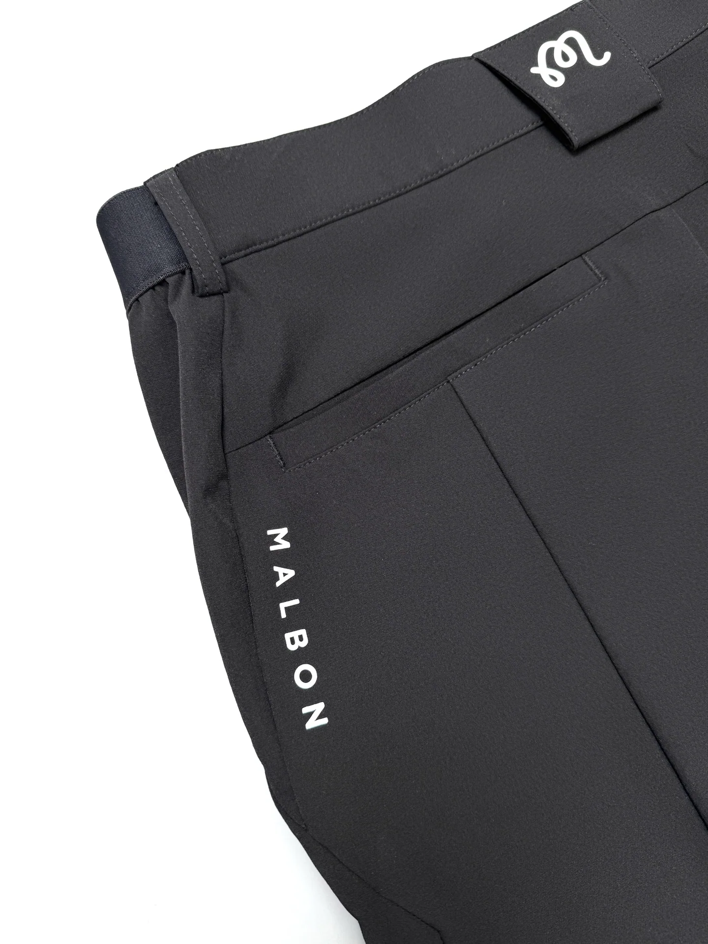 말본 남성 골프웨어 70715 Malbon Golf Wear 상세 이미지 9