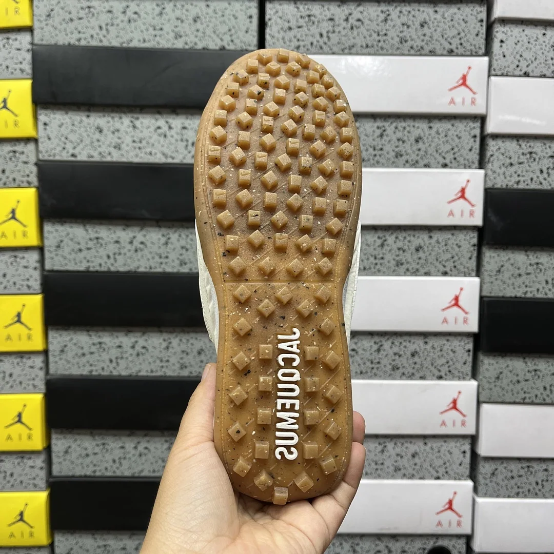 나이키 [YJ] HV8547-002 201602 Nike Moon Shoe SP 상세 이미지 8