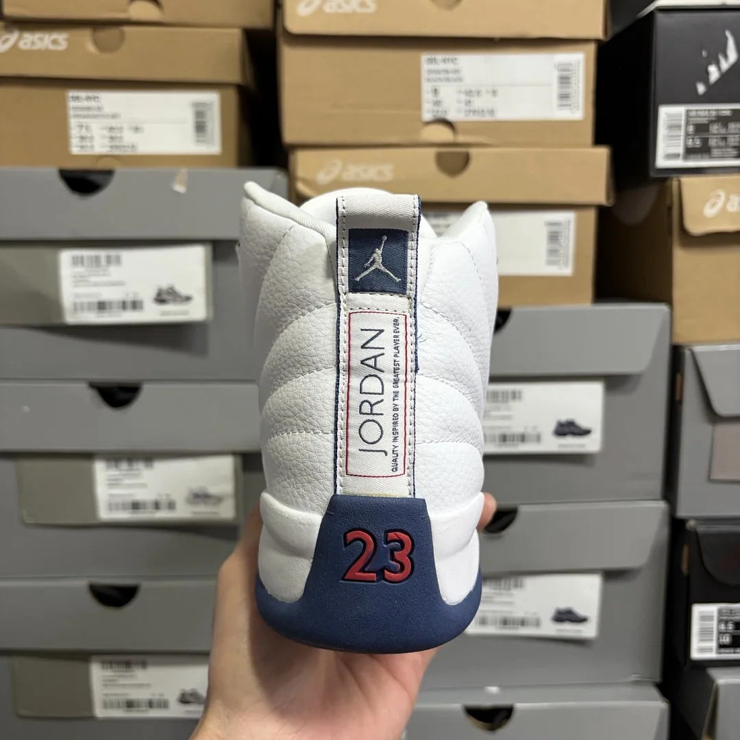 나이키 [EG] CT8013-114 201490 Nike French Blue 상세 이미지 6