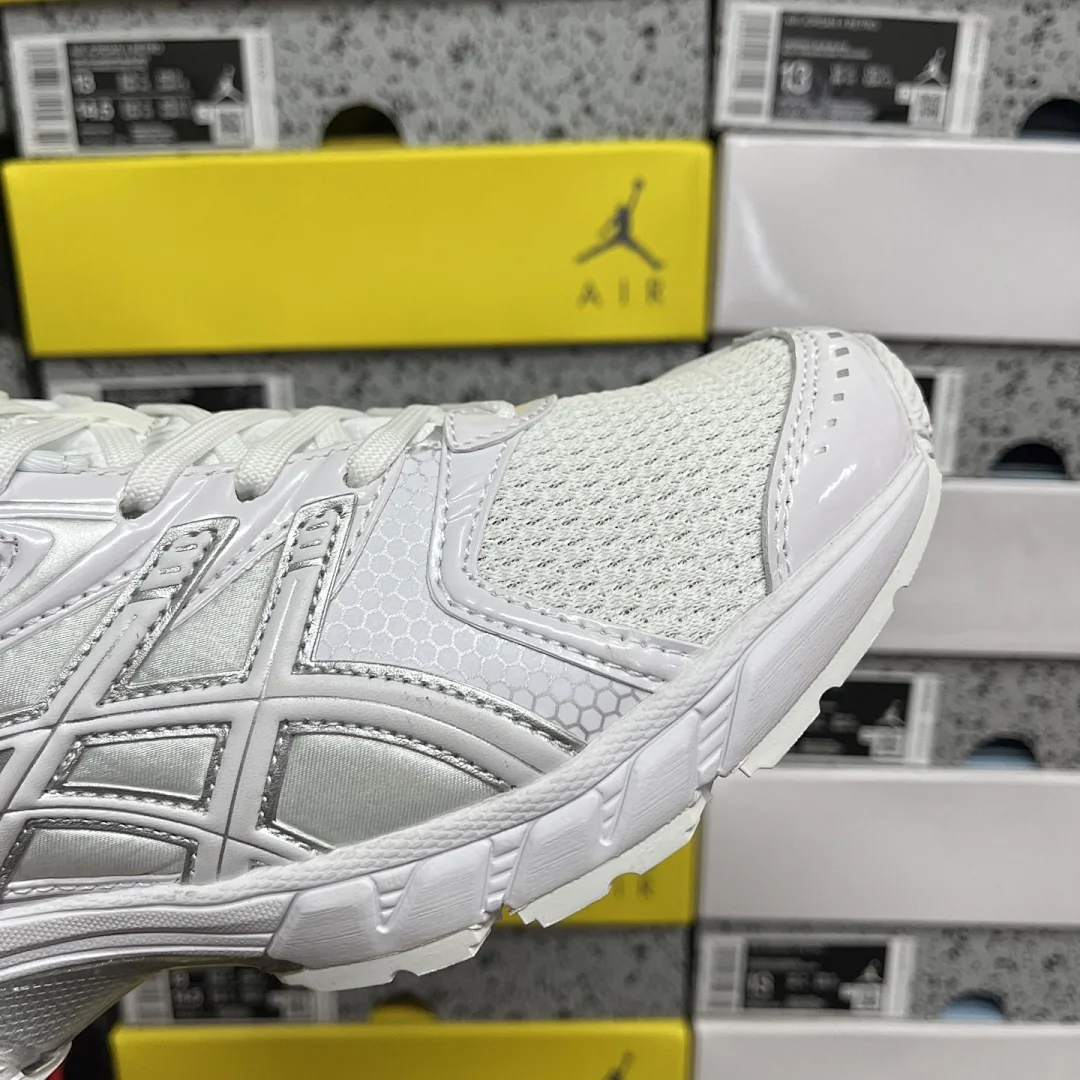 아식스 [KO] 1203A608-100 200291 Asics Gel-Sekiran 상세 이미지 3