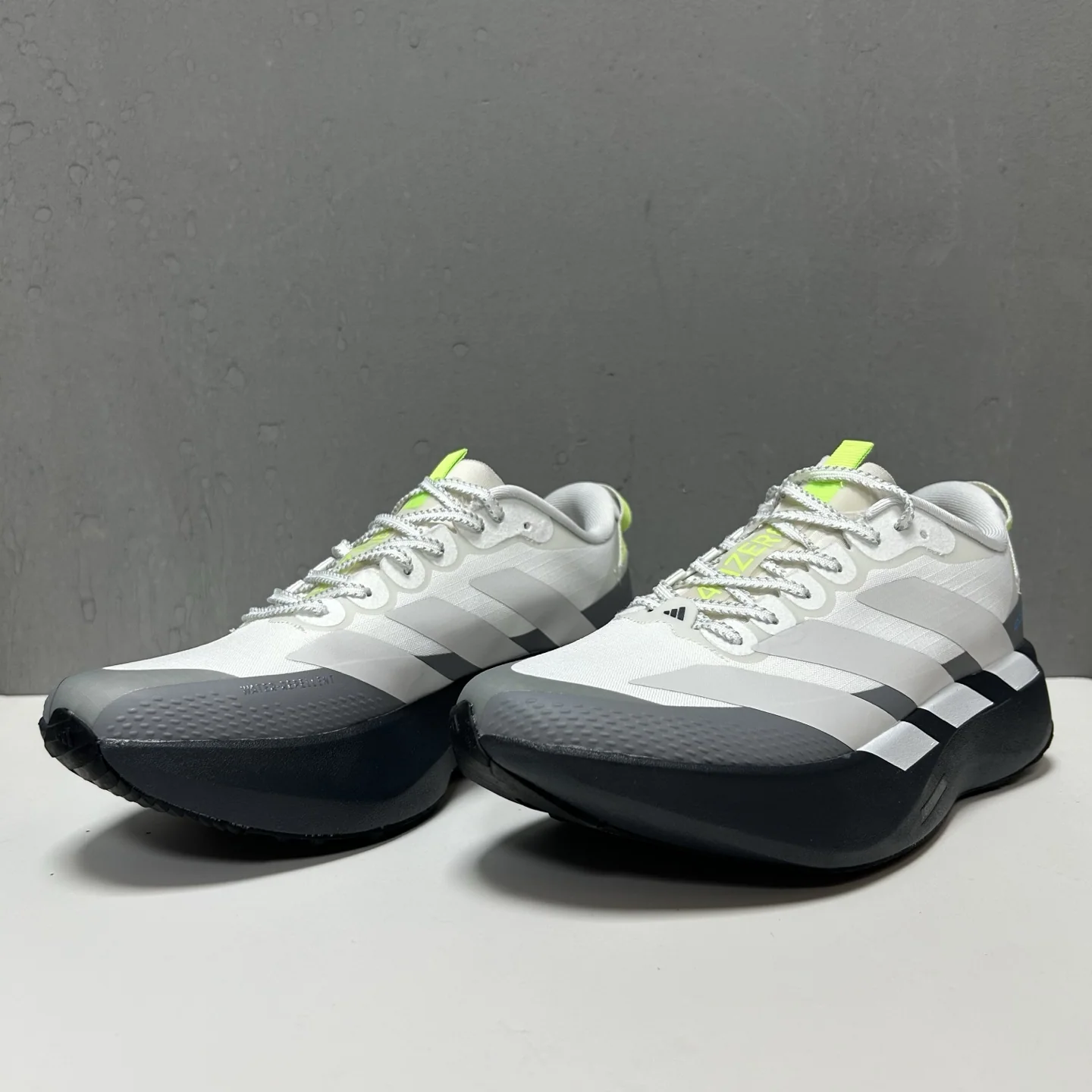 아디다스 신발 157707 Adidas Sneakers 상세 이미지 6
