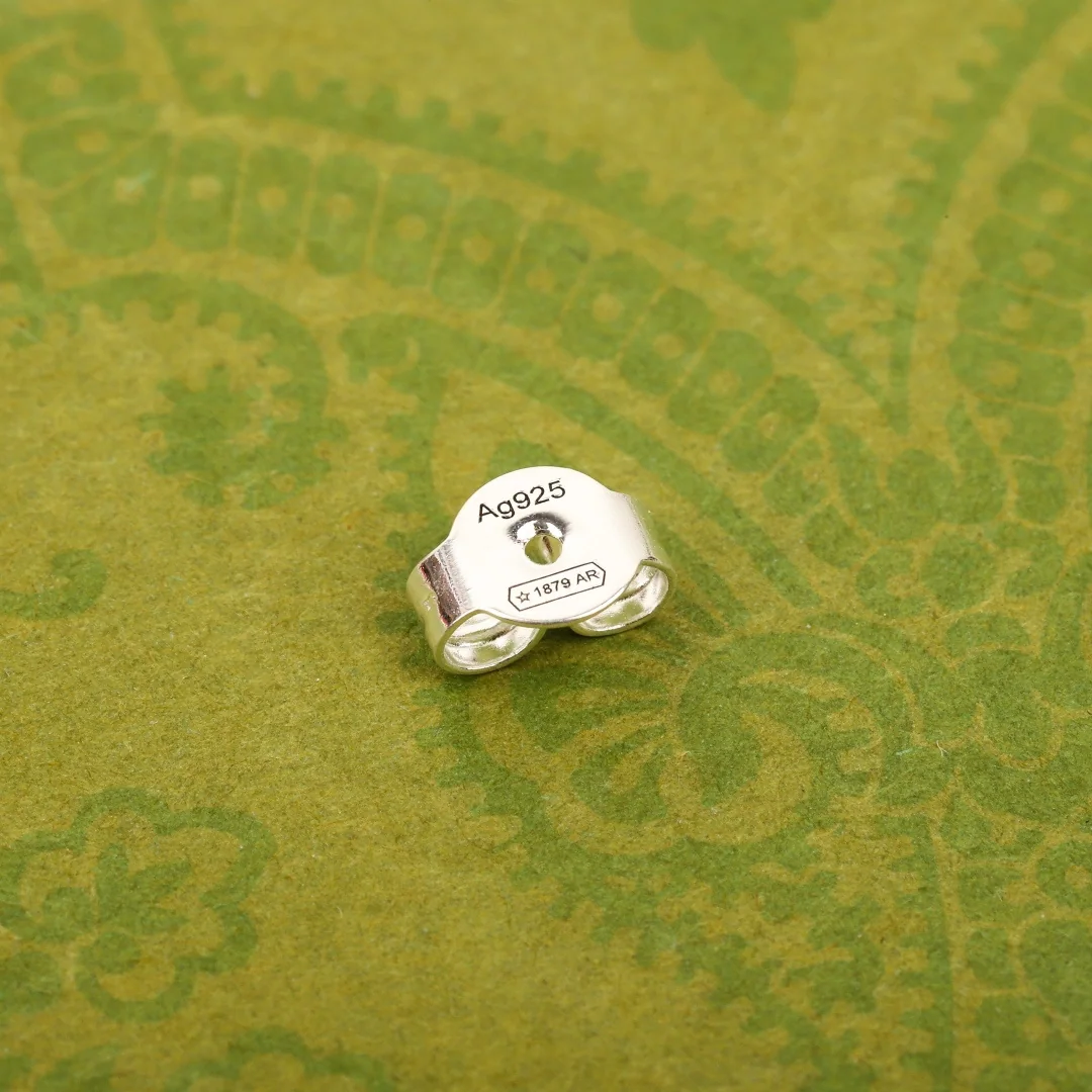 구찌 귀걸이 55561 Gucci Earrings 상세 이미지 7