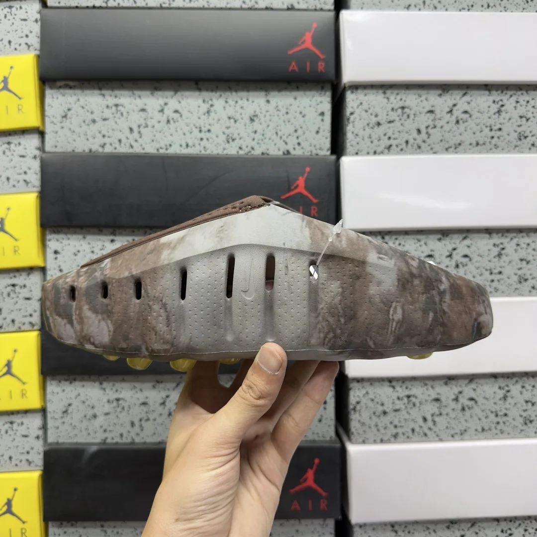 나이키 [S2/TOP] 마인드 001 HY5028-500 201459 Nike Mind 001 상세 이미지 2