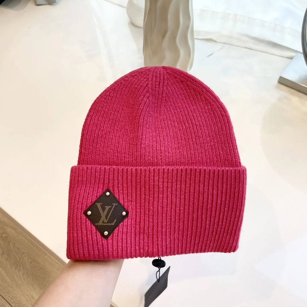 루이비통 모자 79064 Louis Vuitton Cap 상세 이미지 4